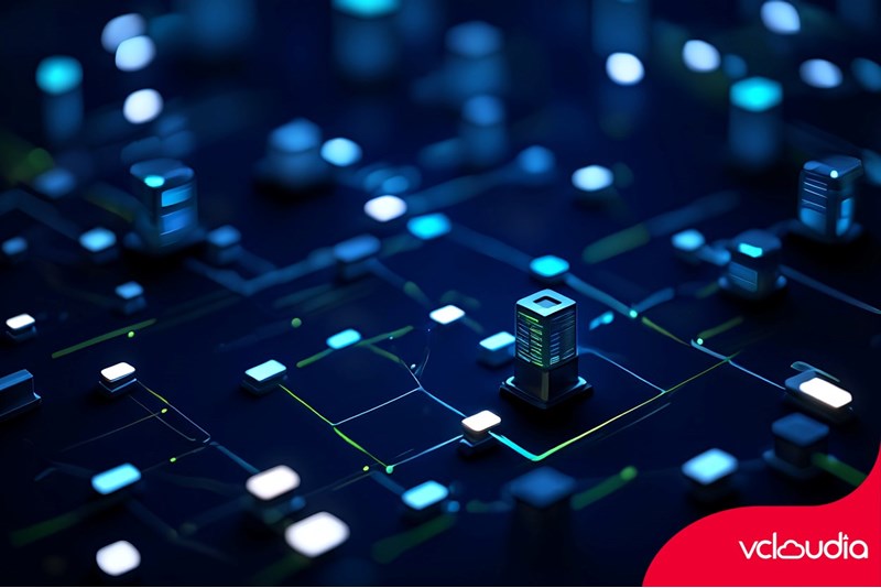 Can Cloud Data Be Synchronized To A Servers?