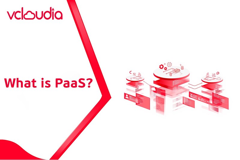 What is PaaS?