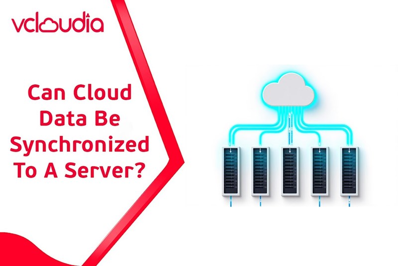 What Is Data Synchronization?